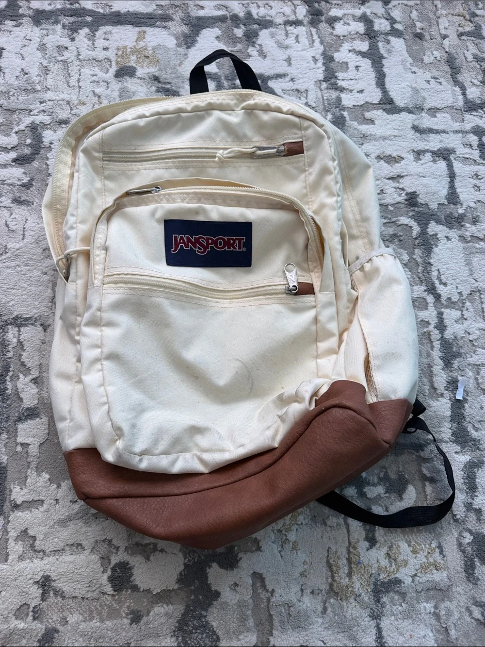 backpack purse for women leather ALTOSY Fashion Casual Handbag with Multi Pockets and Flap Deuter Kid Comfort Child Product DetailsSize NuORDER Sync Color:Checkered Green